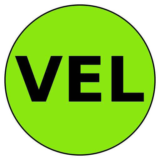 VoyEx Live