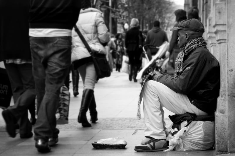 Ethics and Morality